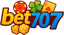 bet707