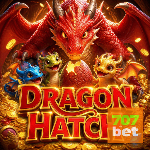Lobby e bônus de boas-vindas do app 707BET