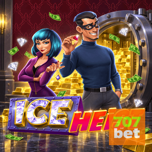 707BET — histórico de retiradas com status e código de rastreio