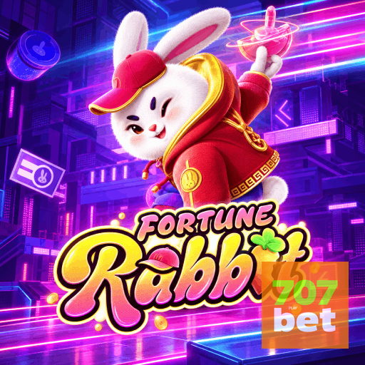 Campos de e-mail e senha na entrada da conta 707BET