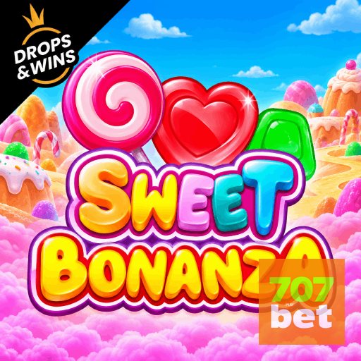 Cotações atualizadas em tempo real durante partida na 707BET